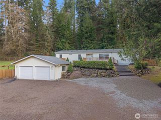 31910 NE 162nd Street, Duvall, WA 98019