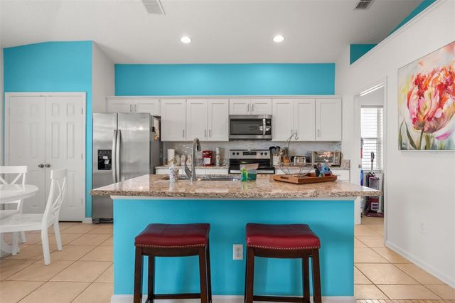 2254 WYNDHAM PALMS WAY, Kissimmee, FL 34747