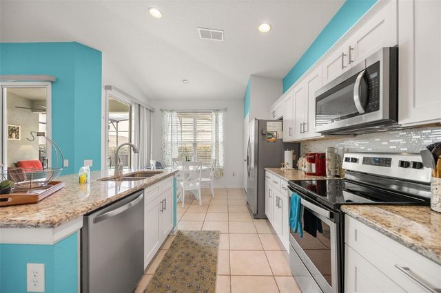 2254 WYNDHAM PALMS WAY, Kissimmee, FL 34747