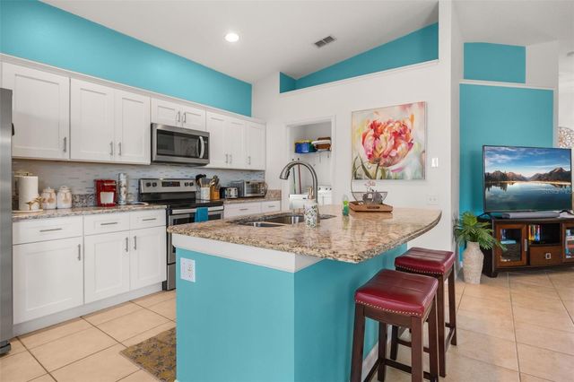 2254 WYNDHAM PALMS WAY, Kissimmee, FL 34747