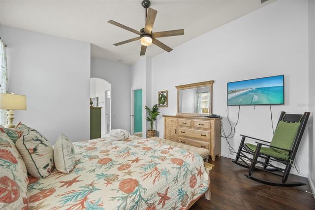 2254 WYNDHAM PALMS WAY, Kissimmee, FL 34747