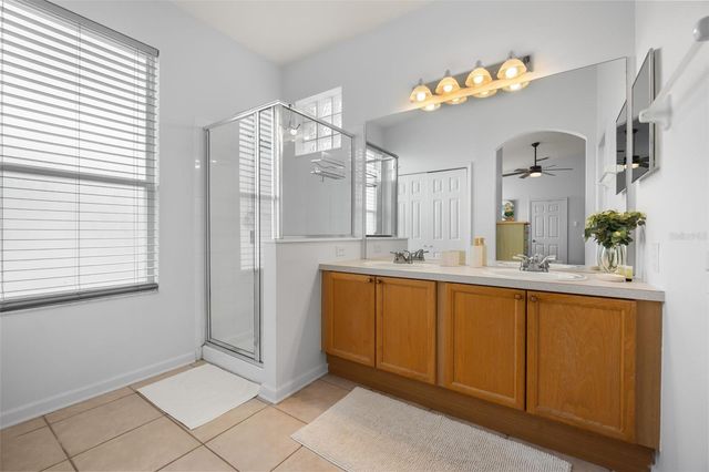 2254 WYNDHAM PALMS WAY, Kissimmee, FL 34747