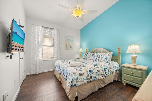 2254 WYNDHAM PALMS WAY, Kissimmee, FL 34747