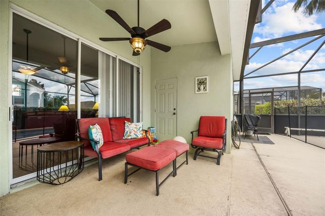 2254 WYNDHAM PALMS WAY, Kissimmee, FL 34747