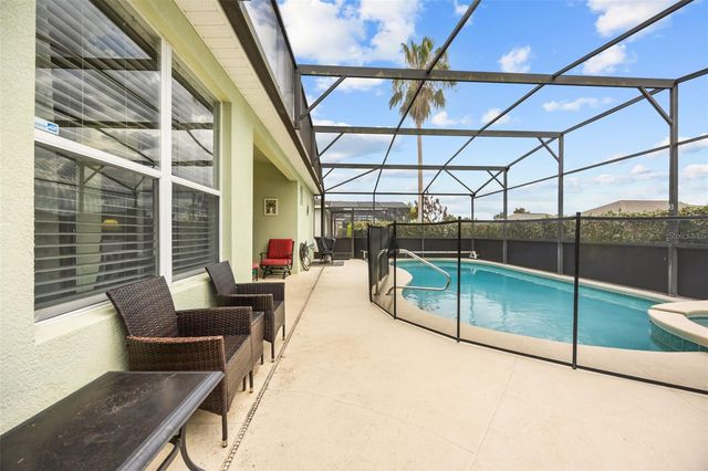 2254 WYNDHAM PALMS WAY, Kissimmee, FL 34747