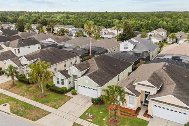 2254 WYNDHAM PALMS WAY, Kissimmee, FL 34747