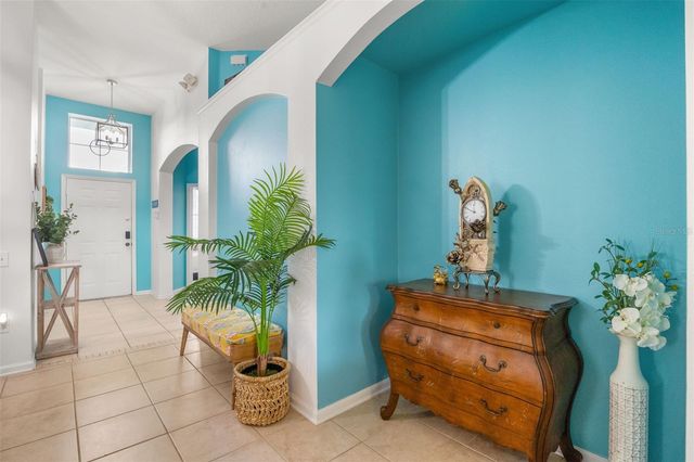 2254 WYNDHAM PALMS WAY, Kissimmee, FL 34747