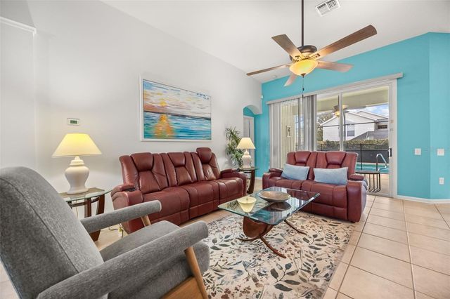 2254 WYNDHAM PALMS WAY, Kissimmee, FL 34747