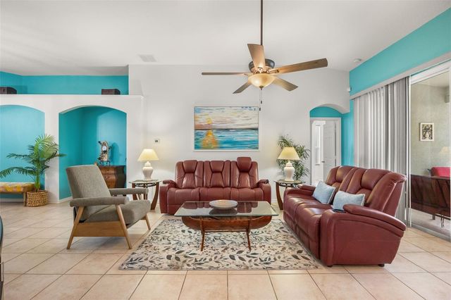 2254 WYNDHAM PALMS WAY, Kissimmee, FL 34747