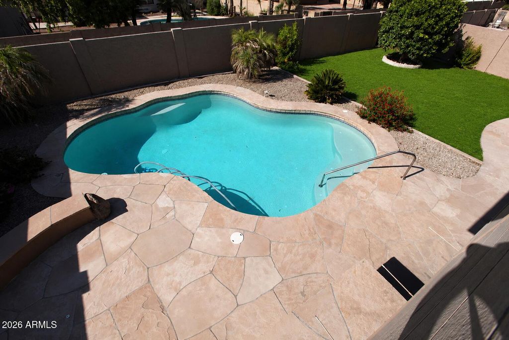702 W Chilton Street, Chandler, AZ 85225 — photo 2