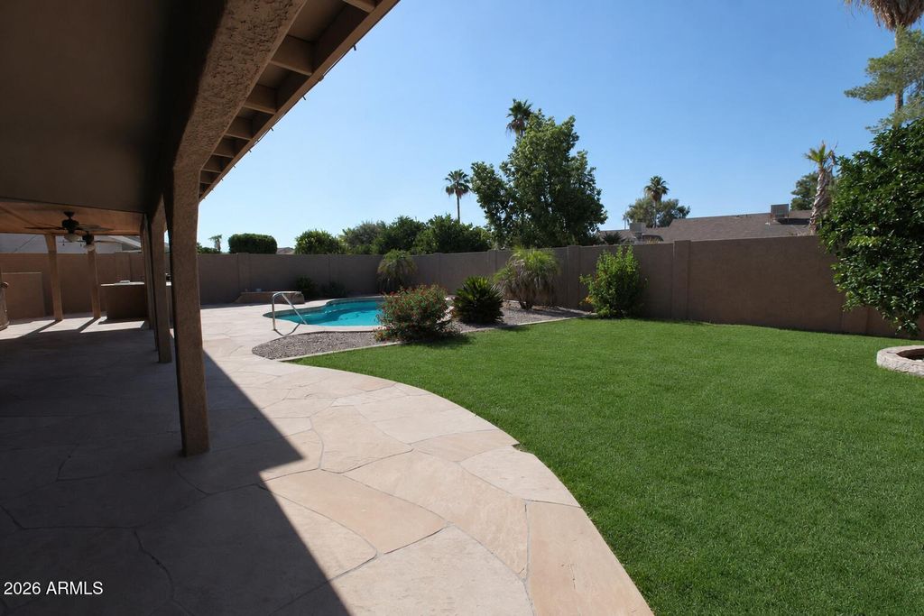 702 W Chilton Street, Chandler, AZ 85225 — photo 3