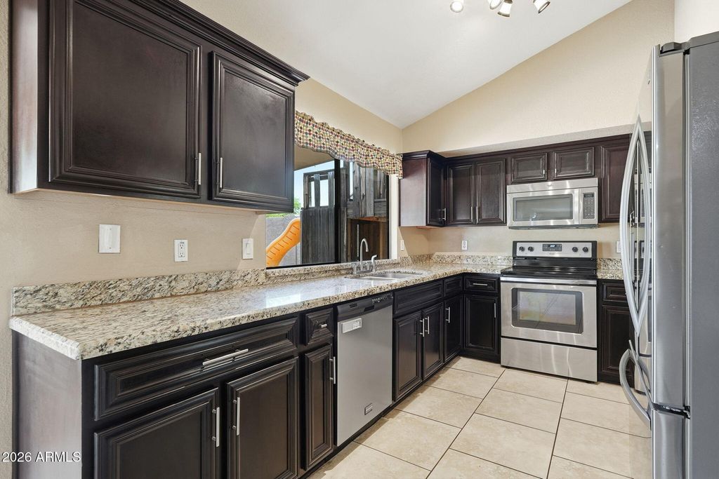 702 W Chilton Street, Chandler, AZ 85225 — photo 4