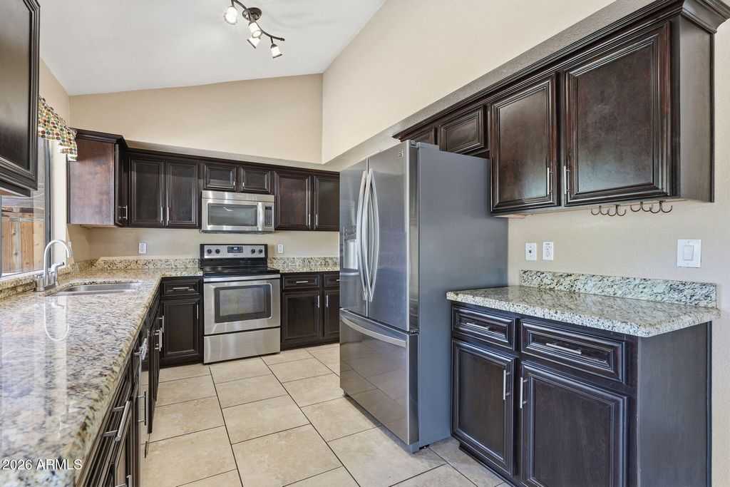 702 W Chilton Street, Chandler, AZ 85225 — photo 5