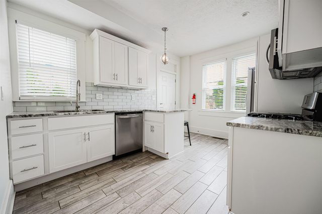 1320 N 4th Street, Columbus, OH 43201