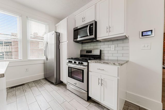 1320 N 4th Street, Columbus, OH 43201