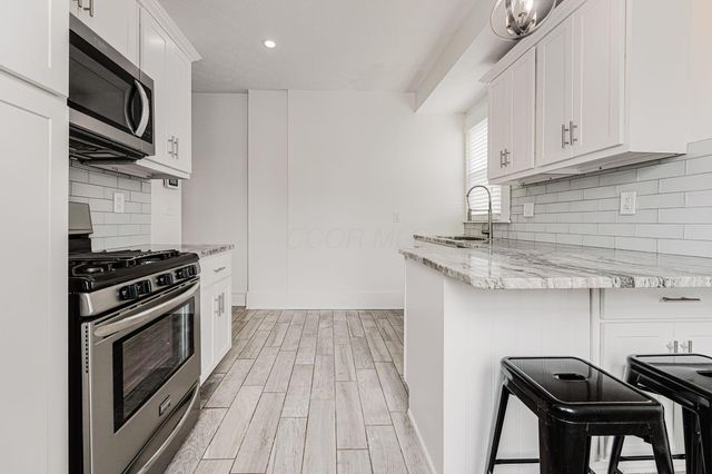 1320 N 4th Street, Columbus, OH 43201