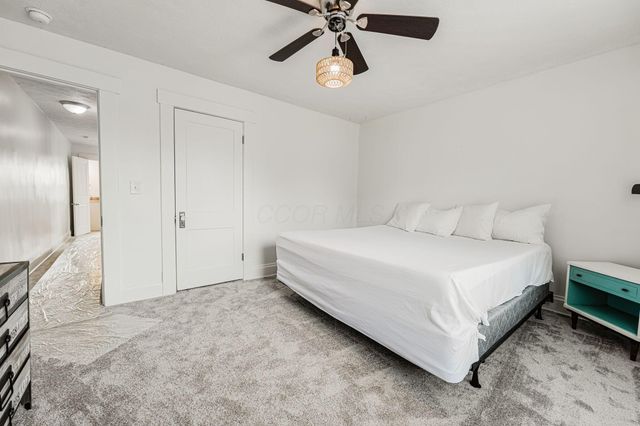 1320 N 4th Street, Columbus, OH 43201