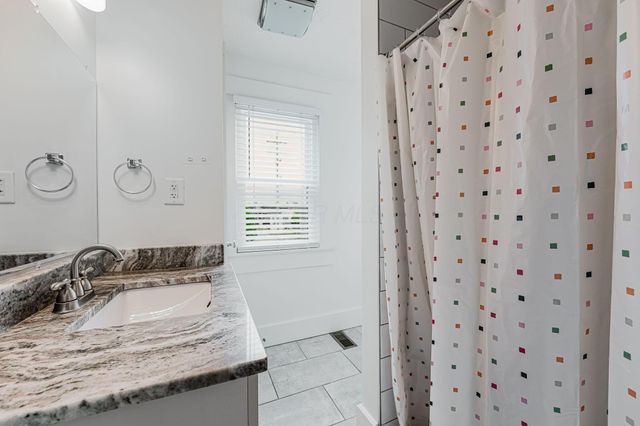 1320 N 4th Street, Columbus, OH 43201