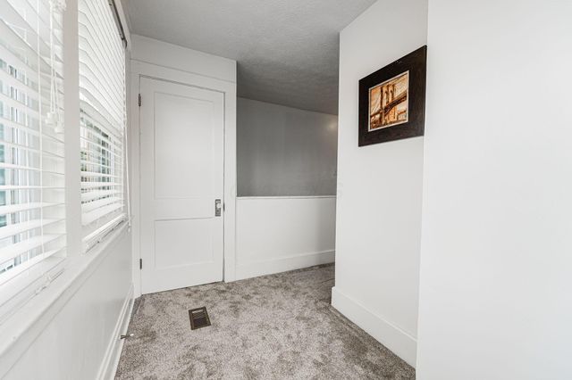 1320 N 4th Street, Columbus, OH 43201
