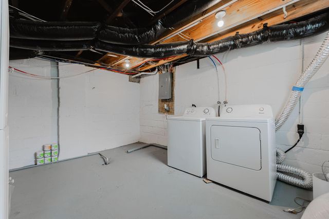 1320 N 4th Street, Columbus, OH 43201