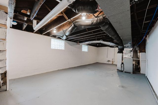 1320 N 4th Street, Columbus, OH 43201