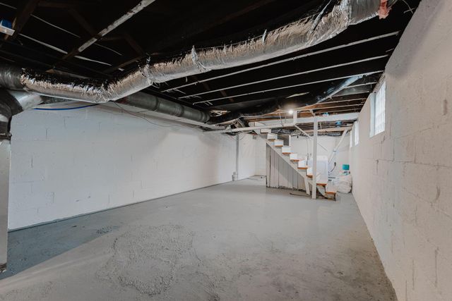 1320 N 4th Street, Columbus, OH 43201