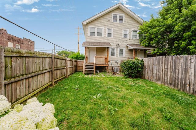 1320 N 4th Street, Columbus, OH 43201