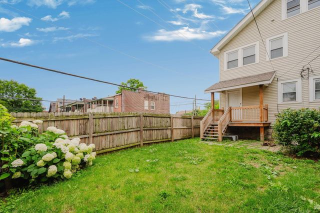 1320 N 4th Street, Columbus, OH 43201