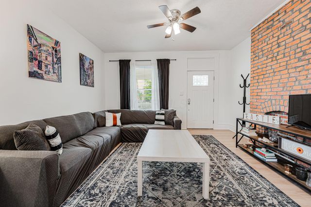 1320 N 4th Street, Columbus, OH 43201