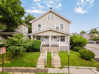 1320 N 4th Street, Columbus, OH 43201