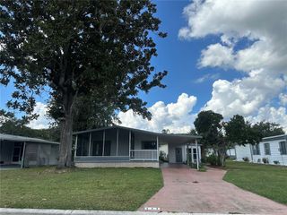 111 SUGAR MAPLE AVENUE, Wildwood, FL 34785