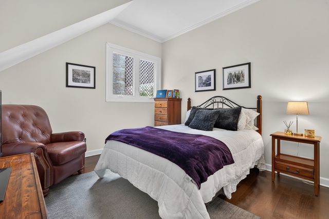 1320 W Grenshaw Street 2, Chicago, IL 60607