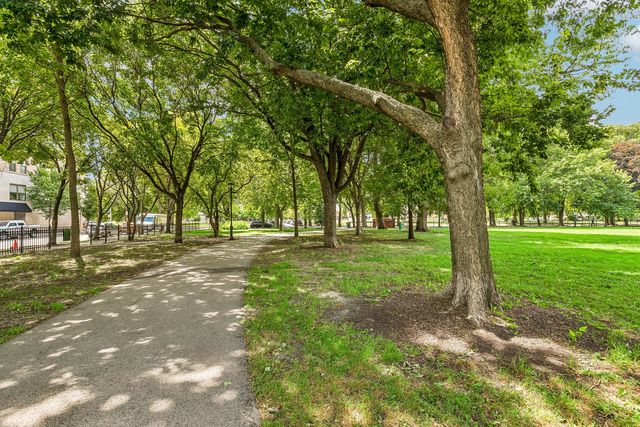 1320 W Grenshaw Street 2, Chicago, IL 60607