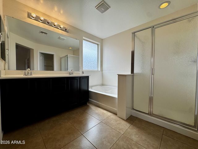 18502 W YOUNG Street, Surprise, AZ 85388
