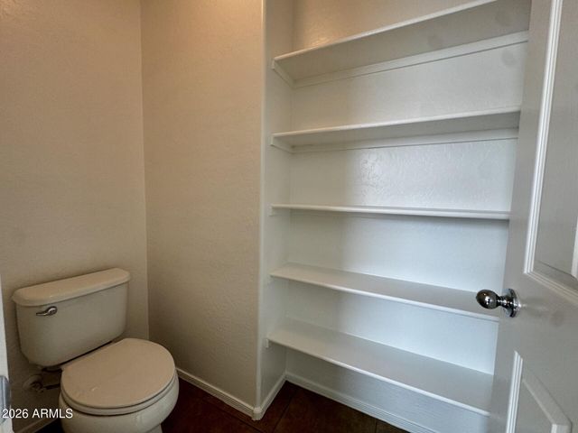 18502 W YOUNG Street, Surprise, AZ 85388