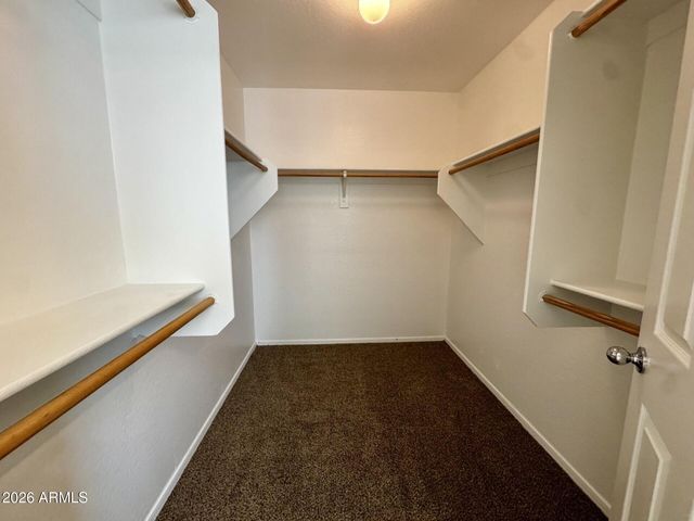 18502 W YOUNG Street, Surprise, AZ 85388