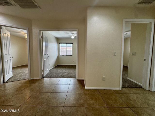 18502 W YOUNG Street, Surprise, AZ 85388