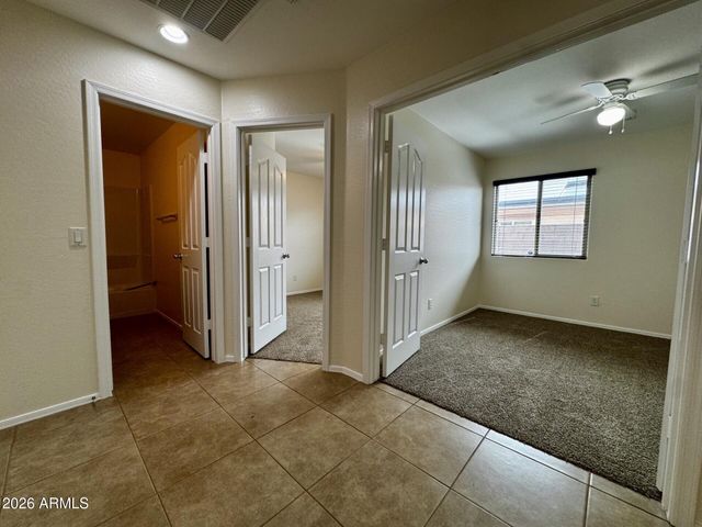 18502 W YOUNG Street, Surprise, AZ 85388