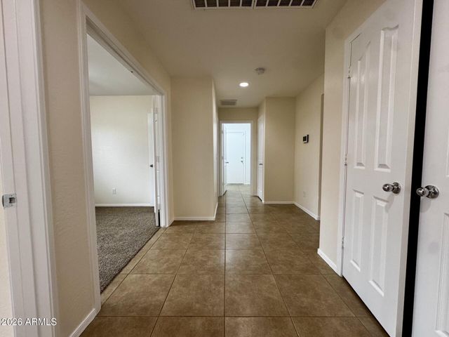 18502 W YOUNG Street, Surprise, AZ 85388