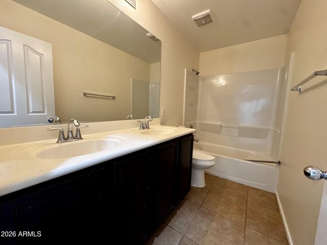 18502 W YOUNG Street, Surprise, AZ 85388