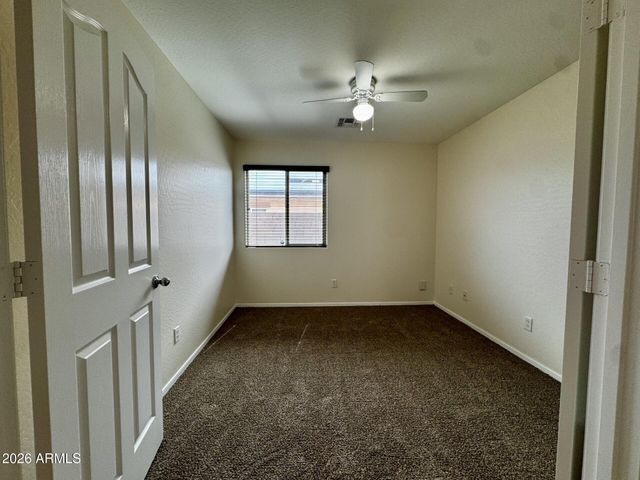 18502 W YOUNG Street, Surprise, AZ 85388
