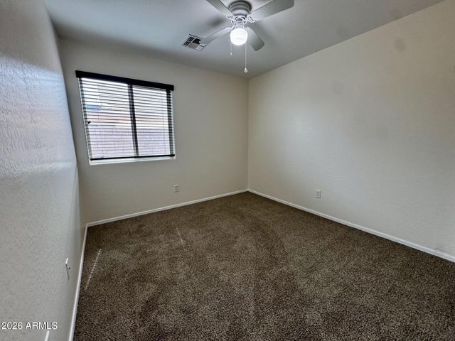 18502 W YOUNG Street, Surprise, AZ 85388