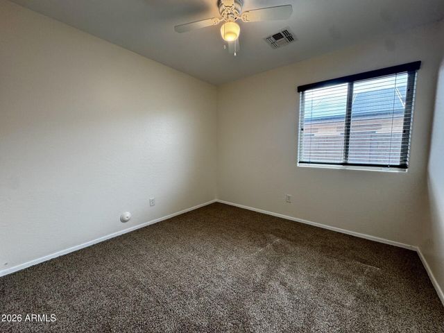 18502 W YOUNG Street, Surprise, AZ 85388