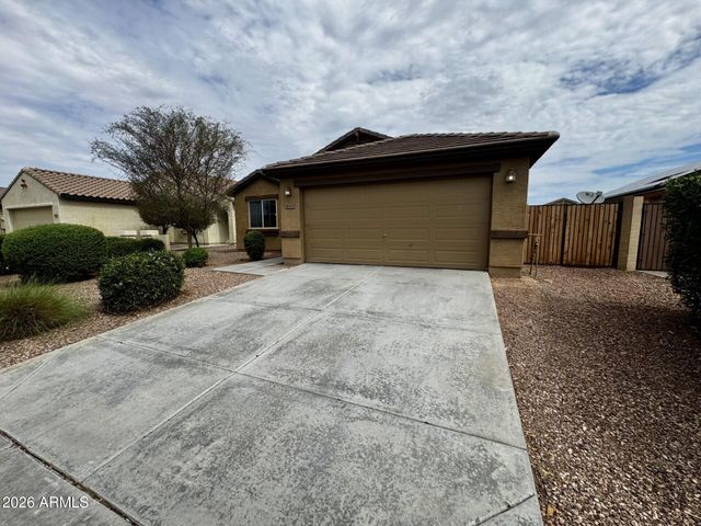 18502 W YOUNG Street, Surprise, AZ 85388