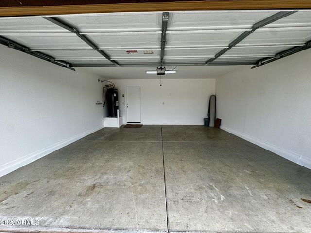 18502 W YOUNG Street, Surprise, AZ 85388