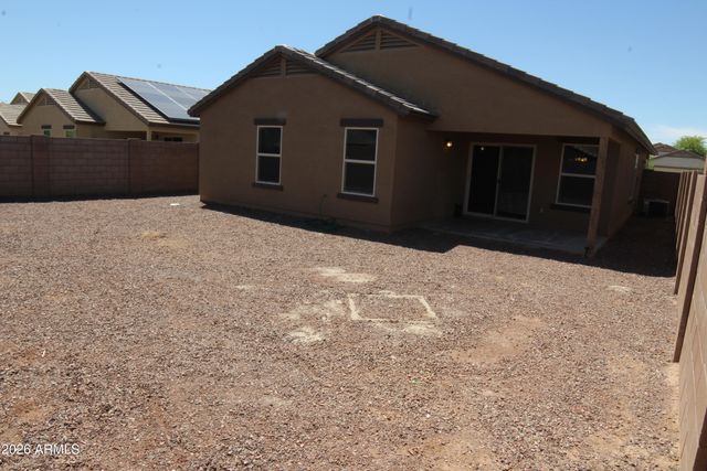 18502 W YOUNG Street, Surprise, AZ 85388