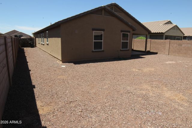 18502 W YOUNG Street, Surprise, AZ 85388