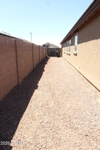 18502 W YOUNG Street, Surprise, AZ 85388