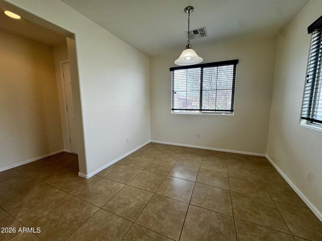 18502 W YOUNG Street, Surprise, AZ 85388