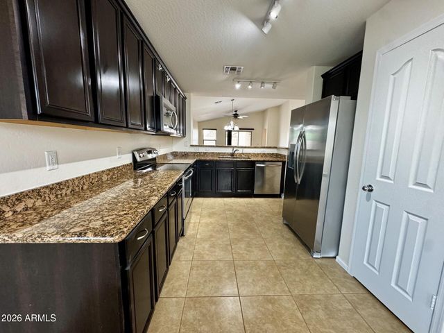 18502 W YOUNG Street, Surprise, AZ 85388